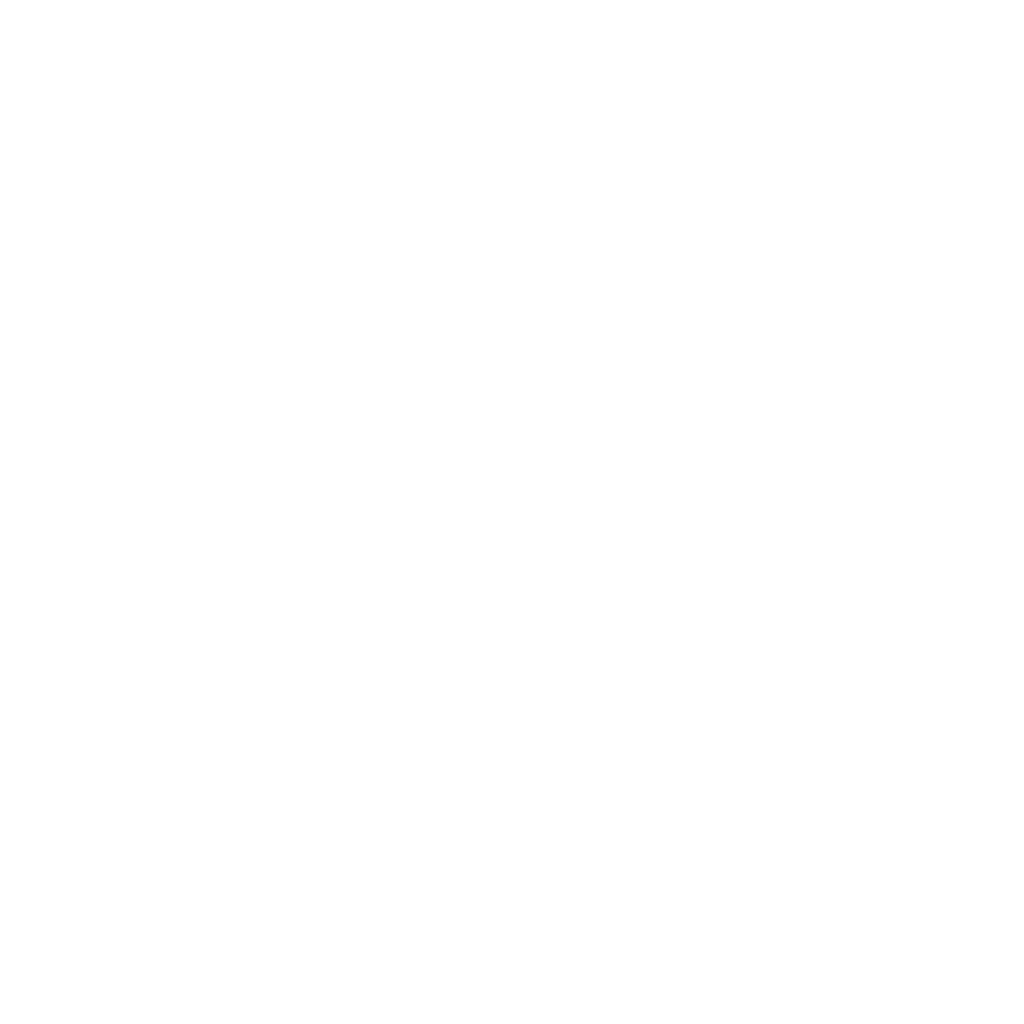 Hugging Face Logo